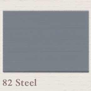 82 Steel