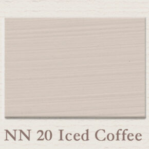 NN 20 Iced Coffee