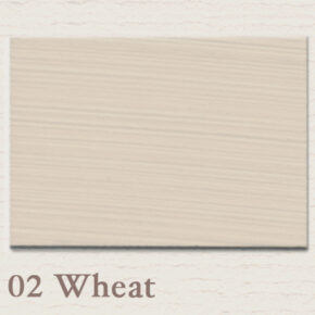 02 Wheat