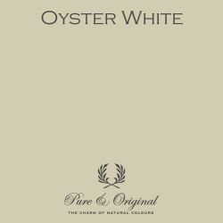 pure-original_Oyster White 't Maaseiker Woonhuys