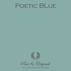 pure-original_Poetic Blue 't Maaseiker Woonhuys