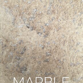 L'Authentique betonlookverf kleur Marble 't Maaseiker Woonhuys